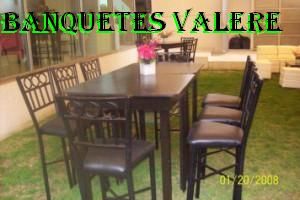 ALQUILER VARIADO 3